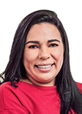 JULIANA DE BATISTINHA
