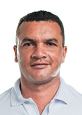 MARCIO DE ADEMAR