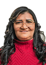 FÁTIMA DE CABEÇÃO DA SUCATA