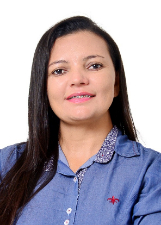 VÂNIA MORAIS