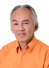 FRANCISCO