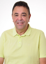 HELIO DE ZE VITOR