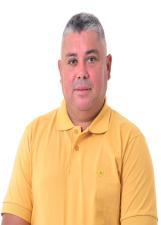 MARCIO DE AGOSTINHO