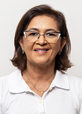 JANETE