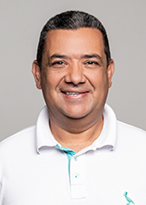 SILVIO CÉSAR