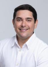 DR. ALLAN