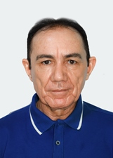 JAIRO