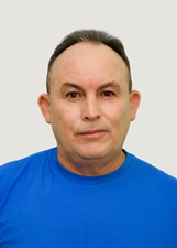 IDEILDO