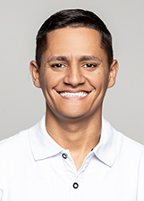 WASHINGTON CARDOSO
