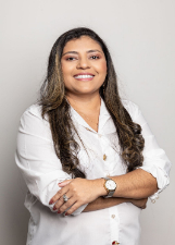 PROFESSORA FERNANDA