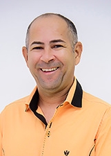 ISMAR MOTOTÁXI