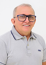 FLAVIO MODESTO