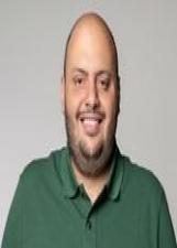 GERALDO FELIPE