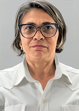 ANA MARIA