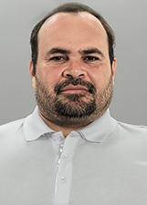 ALEX DO POÇO
