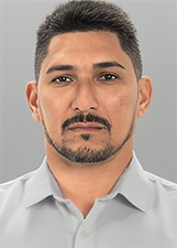 EDILANDRO MOTORISTA
