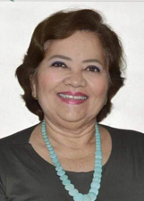 VILMA BATISTA
