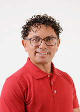 FÁBIO