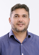 PAULINO