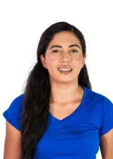 RUTHY MIRANDA