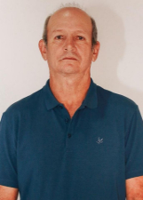 PAULO DA KOMBI