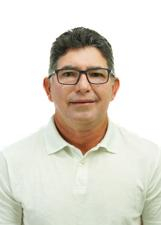 MANOEL BERNARDINO