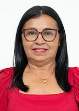 NENA