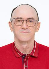 MANOELZINHO CATOLÉ