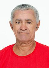 SEVERINO DE HELENO
