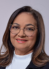 DAGUIA