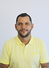 LUILSON CARAUBAS