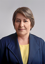 ROSIANE CÂMARA