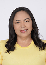 JOANA