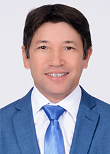 EDILSON SILVA