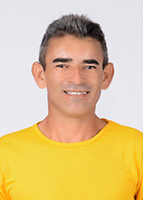 PIMBA
