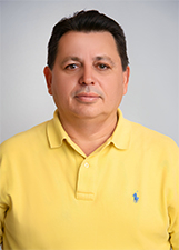 MAURICIO  MAURICIO CAETANO