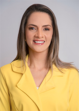 JANY ANDRADE