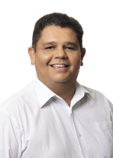 RICARDO