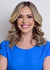 DRA. VANESSA
