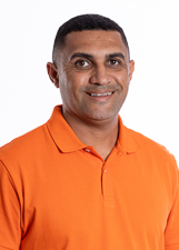 TAVIM DE PADECA