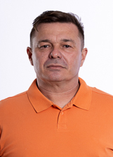 JUCIELZO