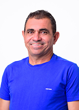 DIOGENES GALDINO