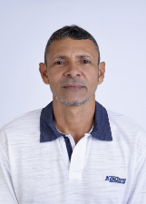 MÁRIO GOMES