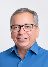 SERGIO MEDEIROS