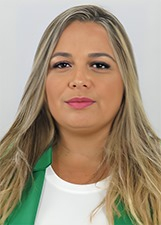 DÉBORA FÉLIX
