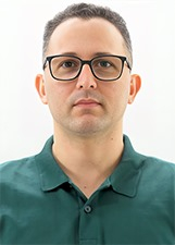 DIEGO FERREIRA