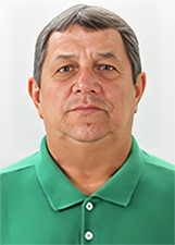 IRMÃO VALMIR