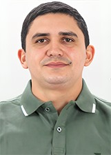 WALTER SOUZA