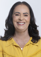 MAZÉ