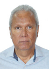 VALMIR